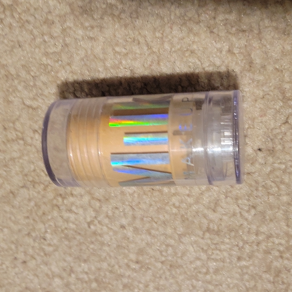 Milk makeup highlight cream stick
